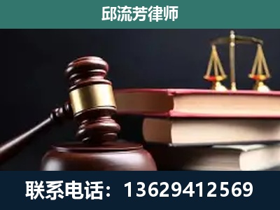 镇宁布依族-刑事纠纷